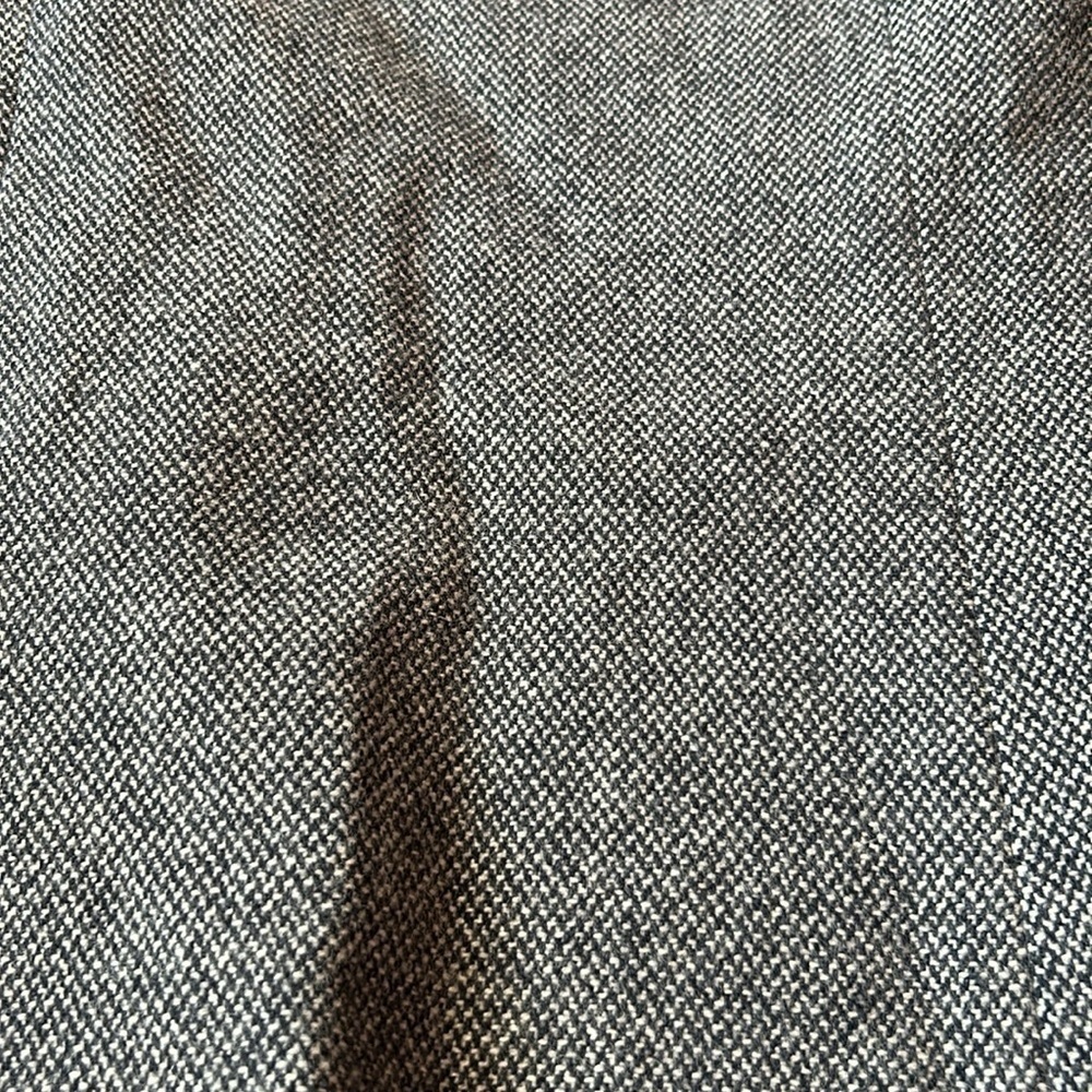 NWT Lauren Ralph Lauren Skirt - Picture 2 of 6